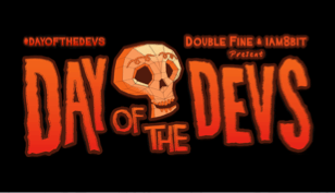 Humble Day of the Devs 2018 Bundle para PC Steam