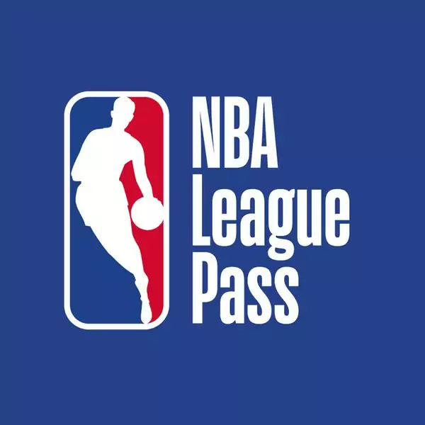 Nba league pass gratis