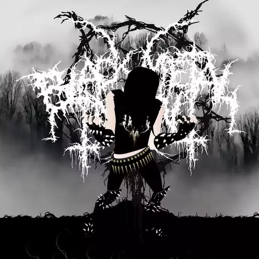 Black Metal Man GRATIS para Android Black Metal Man GRATIS para Android