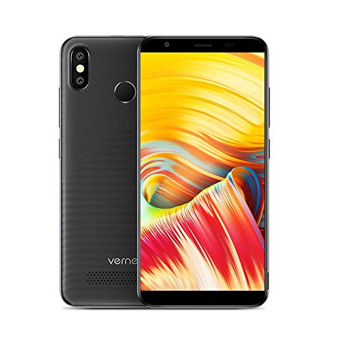 Smartphone Vernee T3 Pro