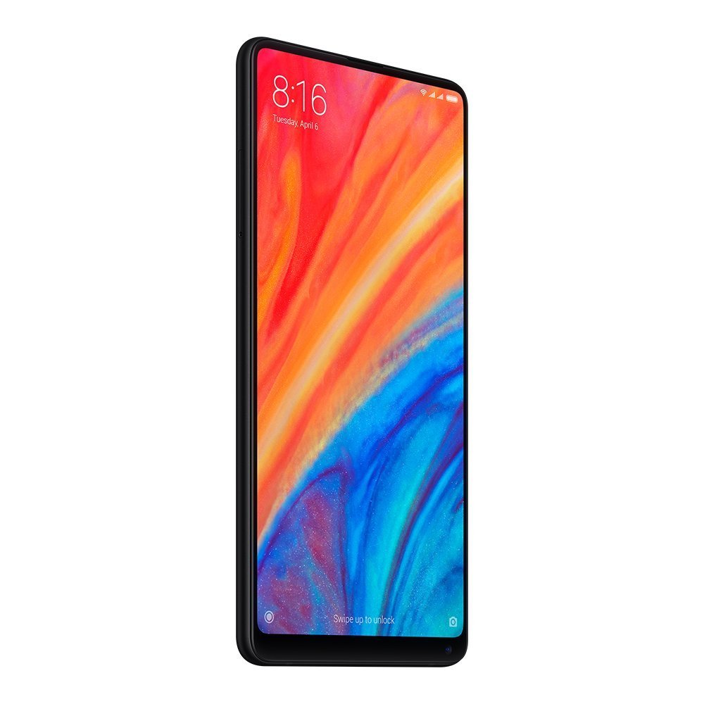 Xiaomi Mi MIX 2