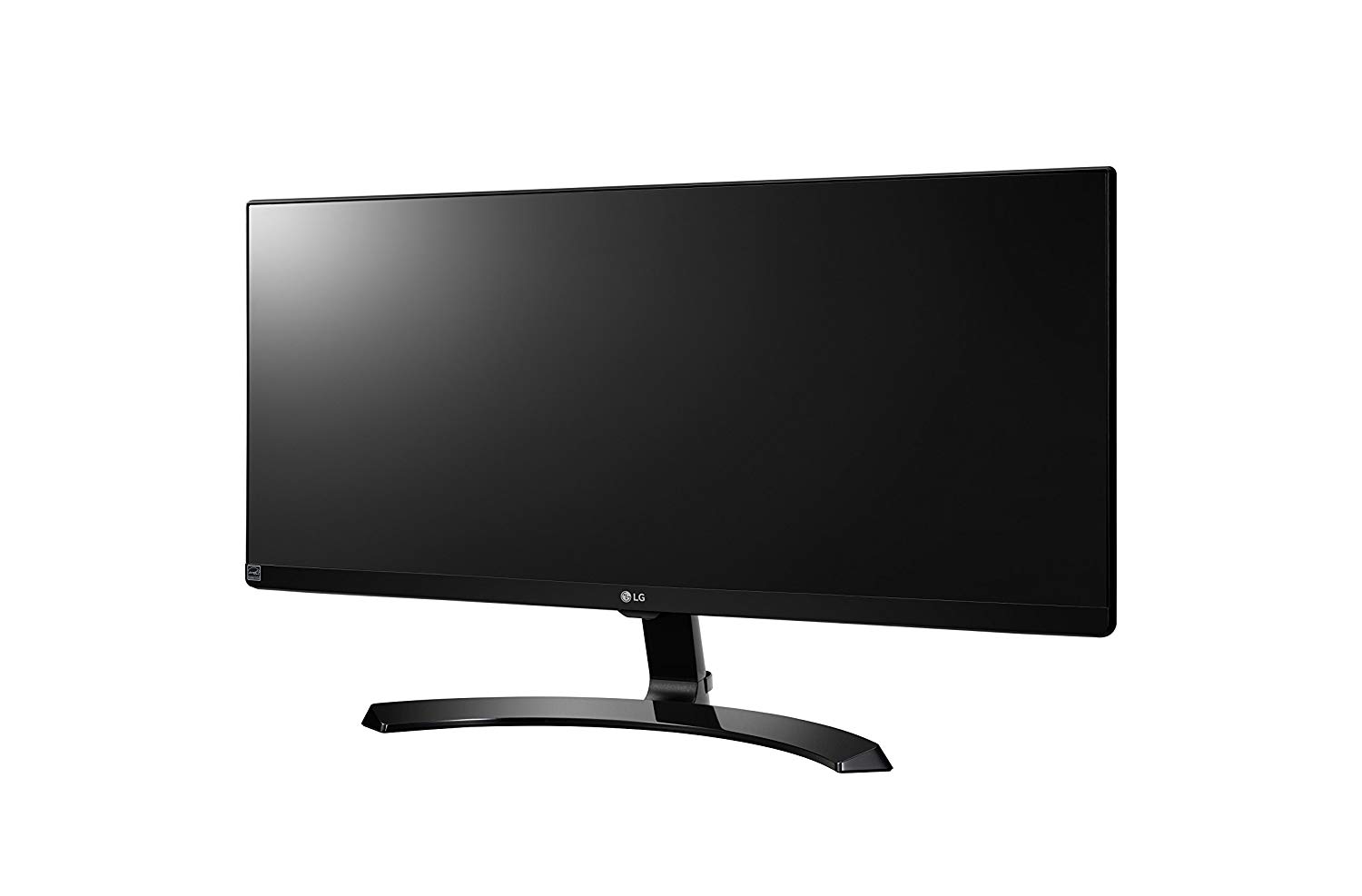Monitor LG UltraWide 29" solo 179,4€