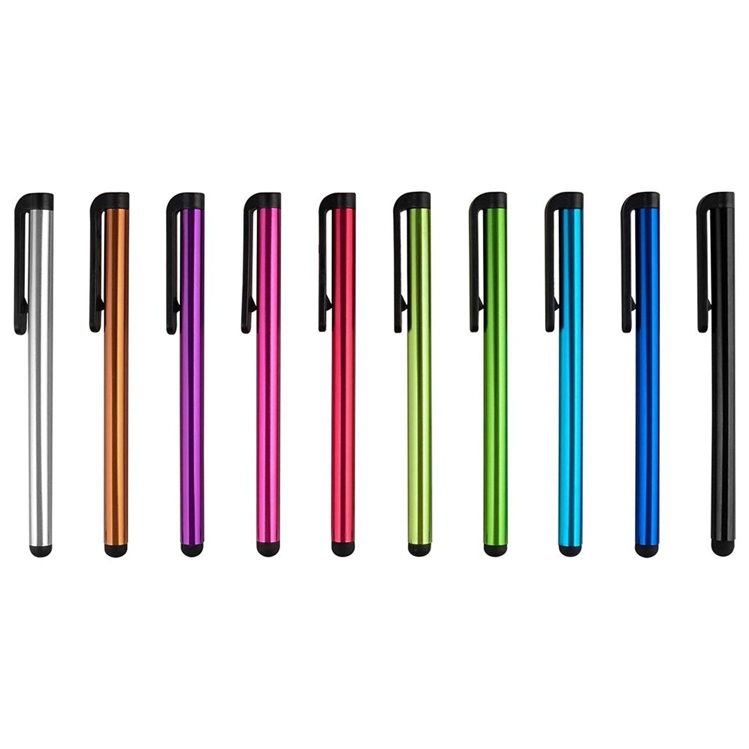 10 stylus pen solo 0,45€