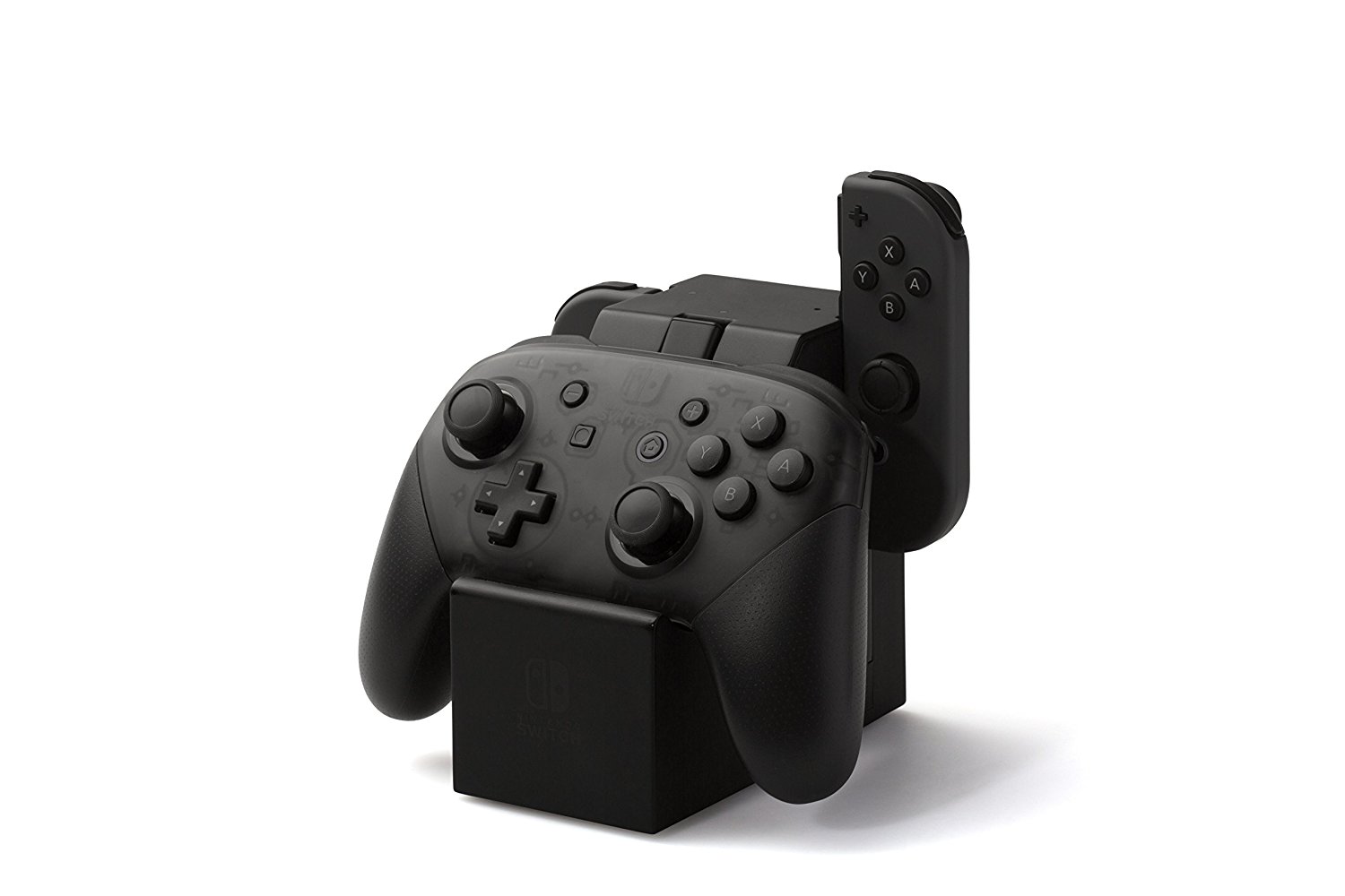 Pro Controller Charger (Nintendo Switch)