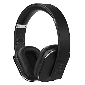 Agugust EP650 auriculares inalámbricos Bluetooth