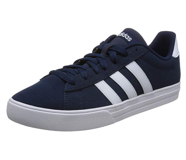Adidas Daily 2.0 solo 41,95€