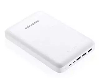 Poweradd pilot pro 4 Poweradd pilot pro 4