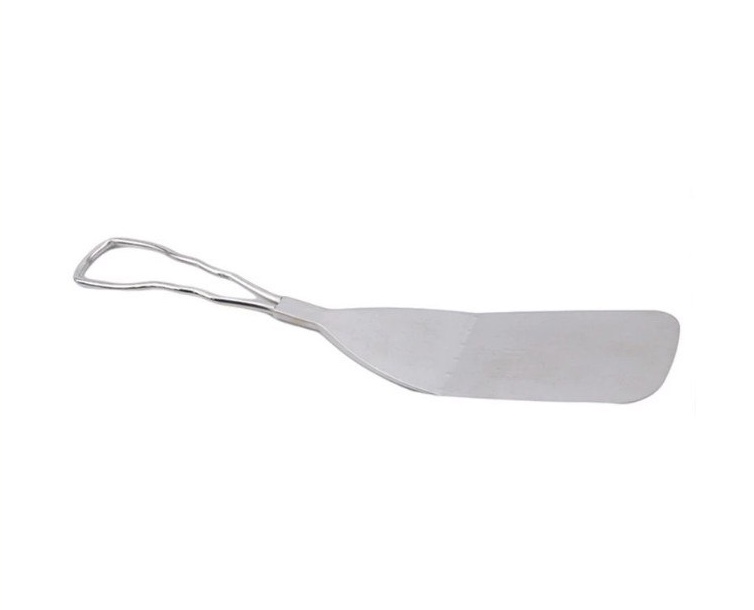 Pala cortadora solo 0,11€