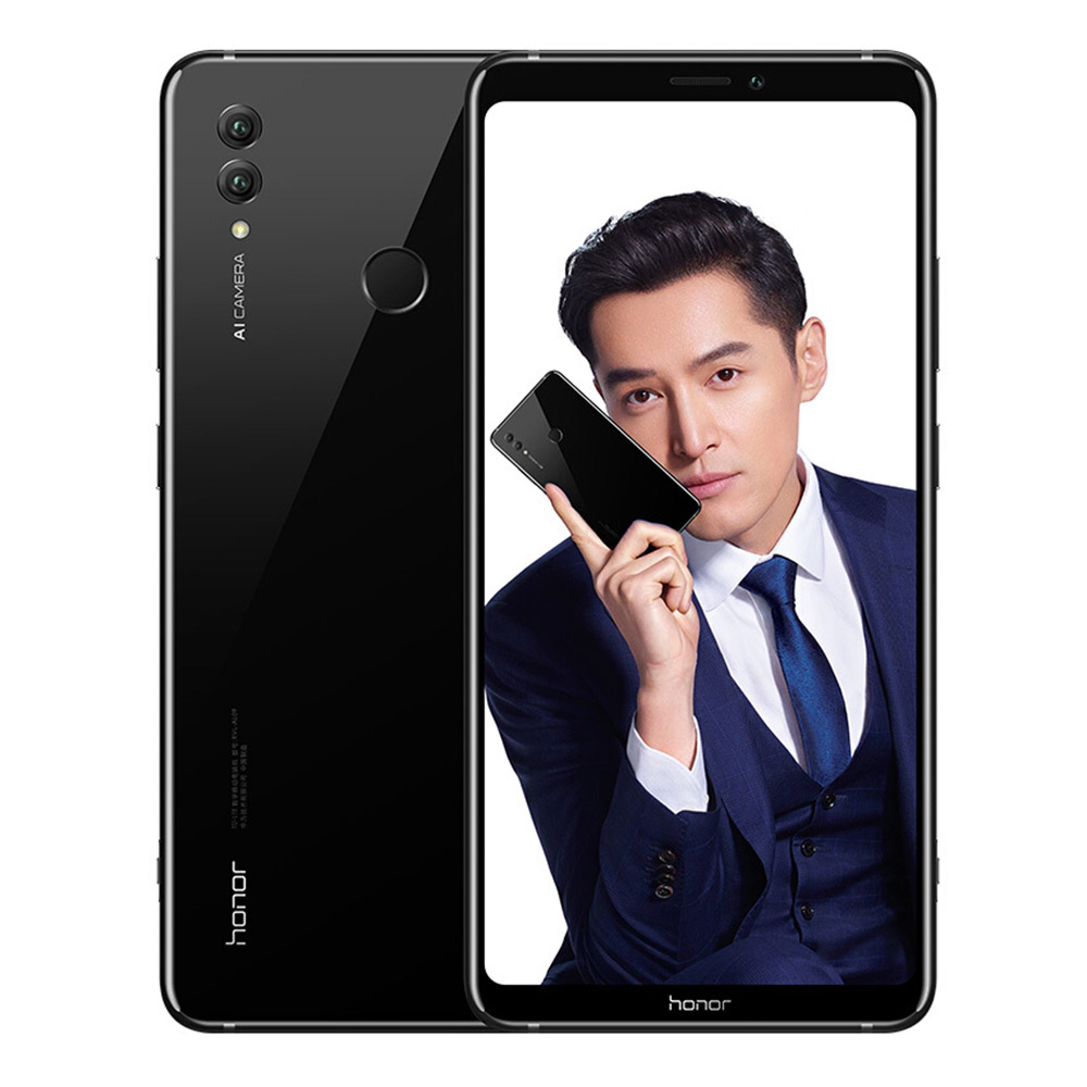 Honor Note 10 6GB 128GB