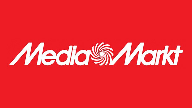 Rednight en Mediamarkt