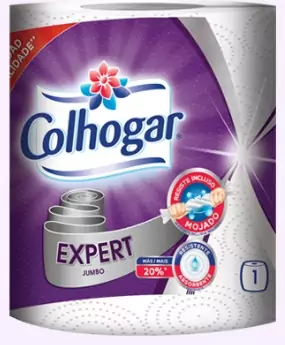 Prueba GRATIS Cohogar Expert Jumbo Prueba GRATIS Cohogar Expert Jumbo