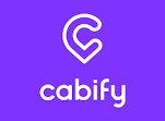 15€ de descuento en Cabify para moverte por la city