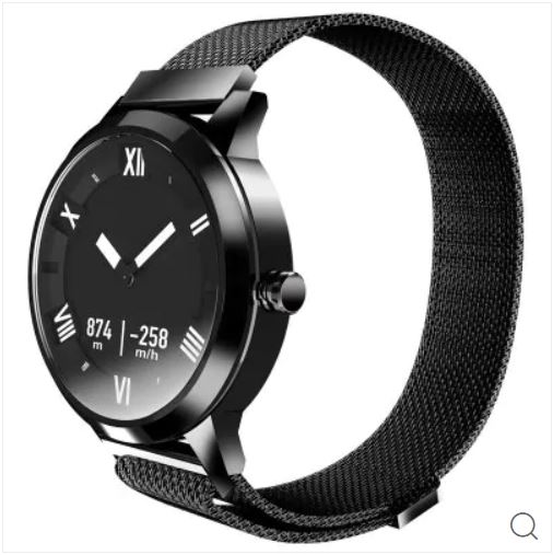 Lenovo Watch X Plus