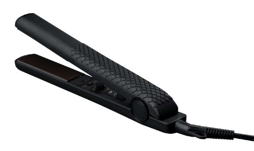 Plancha para el pelo