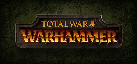 Total War: WARHAMMER Steam