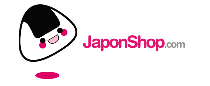 7% De descuento en toda la JaponShop