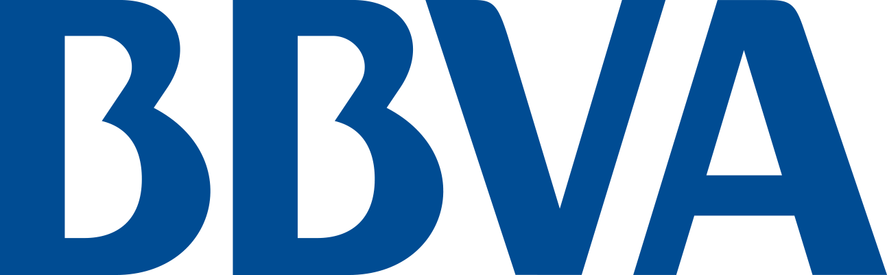 100€ gratis con cuenta BBVA + 5 € gratis en Amazon