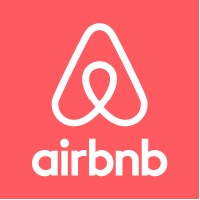 Como viajar sin dinero: 37€ de Regalo para hospedaje GRATIS en lugares de lujo con AirBnb