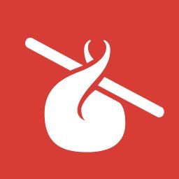 Pack de Softwares para cuidar el PC valorados en 150€ desde solo 0,87€ - Humble Bundle