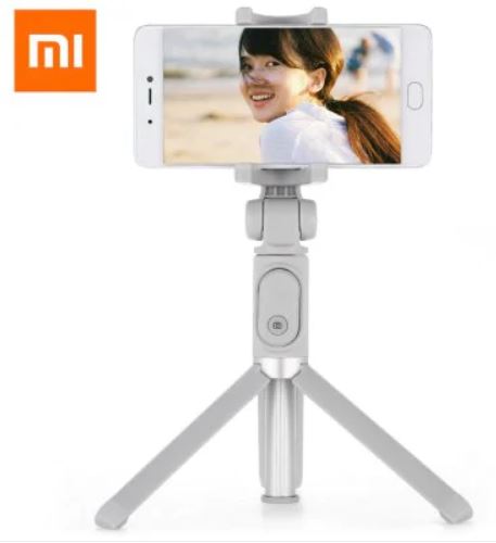 Xiaomi Selfie Stick