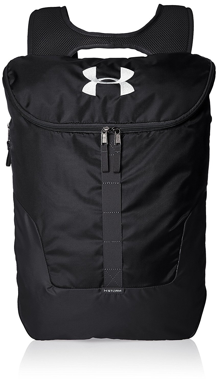 Under Armour UA Expandable Sackpack Bolsa de Equipaje