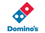 50% de descuento en pedido online en Domino's