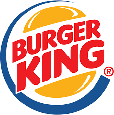 Ofertas y Promociones - Cupones Burger King Octubre 2018