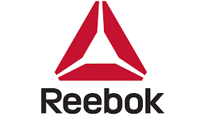 20€ de Descuento en Reebok con un minimo de 50€