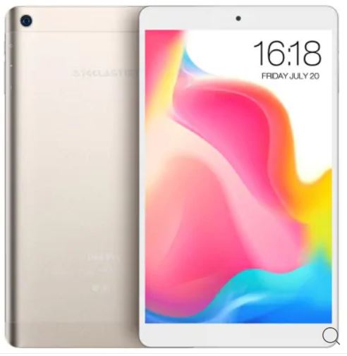 Teclast P80 Pro 2GB/32GB