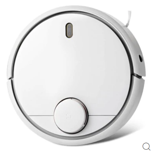 Aspirador Xiaomi Mi Robot Vacuum