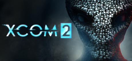 XCOM 2 para PC (Steam)