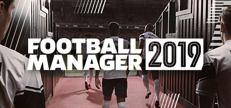 Football Manager 2019 para PC (Steam)