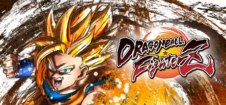 DRAGON BALL FighterZ para PC (Steam) DRAGON BALL FighterZ para PC (Steam)
