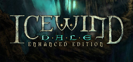Icewind Dale: Enhanced Edition [Google Play]