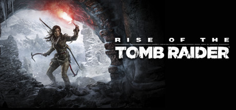 Rise of the Tomb Raider: 20 Year Celebration para PC (Steam)