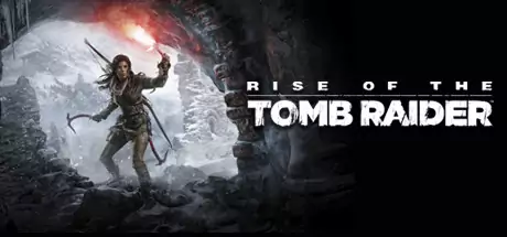 Rise of the Tomb Raider: 20 Year Celebration para PC (Steam) Rise of the Tomb Raider: 20 Year Celebration para PC (Steam)