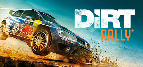 DiRT Rally para PC (Steam)