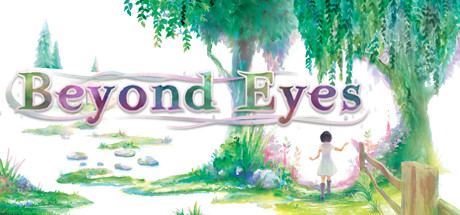 Beyond Eyes para PC (Steam)