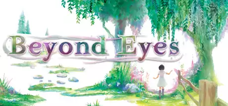Beyond Eyes para PC (Steam) Beyond Eyes para PC (Steam)