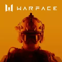 Warface GRATIS para XOne Warface GRATIS para XOne