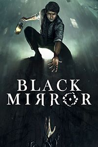 Black Mirror para XOne (para suscriptores Gold)