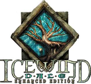 Icewind Dale para iOS (iPhone/iPad)