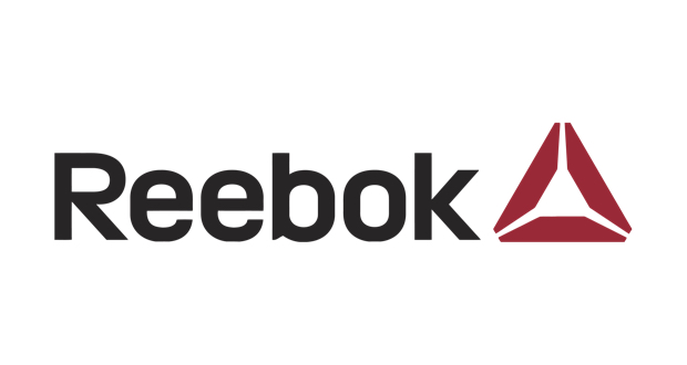 20€ de descuento en Reebok