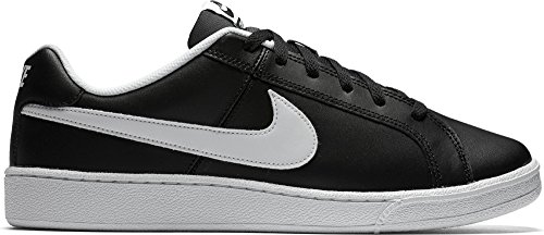 NIKE Court Royale