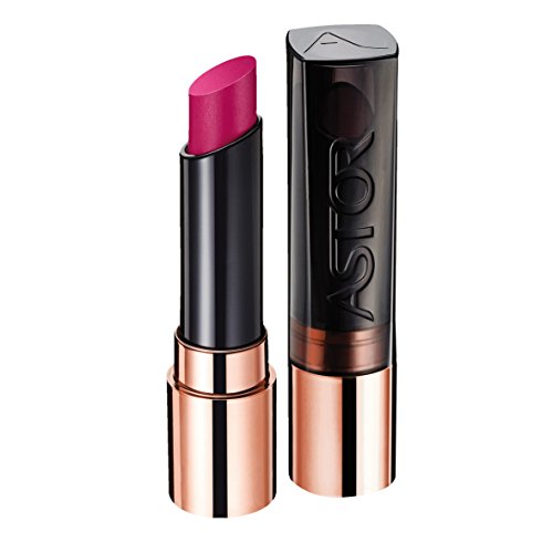Pintalabios Astor Lippenstift