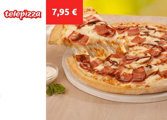 pizza 7_95e