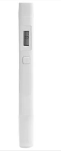Xiaomi Mi TDS Pen solo 2,6€