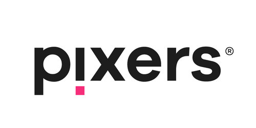 45% de descuento en Pixers