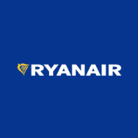 Vuelos desde 9,98€ con Ryanair!