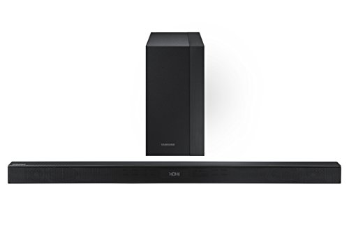 Compra la Barra de Sonido Samsung HW-K450 a un increíble precio